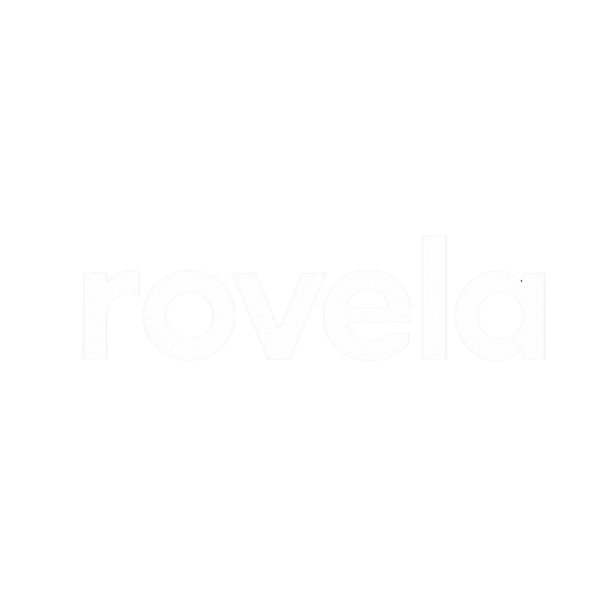 Rovela